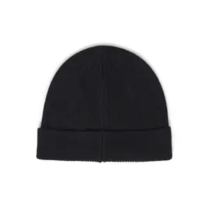 Bonnet Casual Friday Teodor image-1