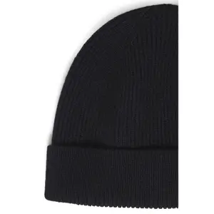 Bonnet Casual Friday Teodor image-2
