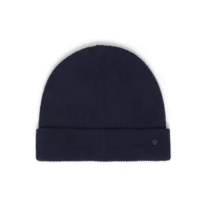 Bonnet Casual Friday Teodor image-0