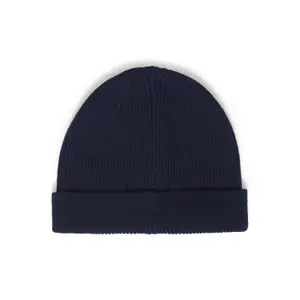Bonnet Casual Friday Teodor image-1