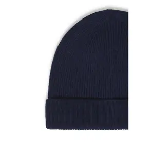 Bonnet Casual Friday Teodor image-2