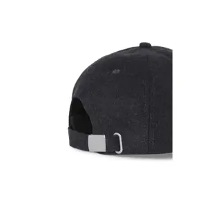 Baseball cap Casual Friday Wool image-1