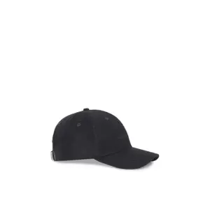product-sibling
