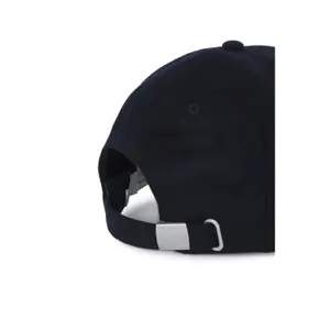Baseball cap Casual Friday Wool image-2