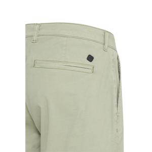 Pantalones cortos chinos Casual Friday allan image-2