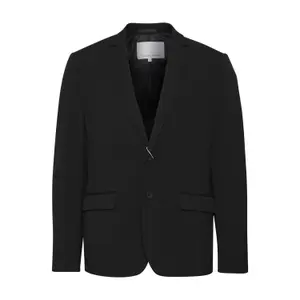 20501725-50003-blazer-casual-friday-bernd-black