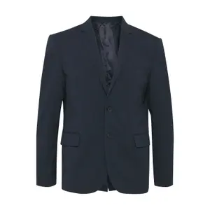 20501725-50410-blazer-casual-friday-bernd-navy