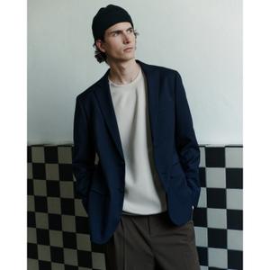 Sweatshirt Casual Friday Sebastian image-6