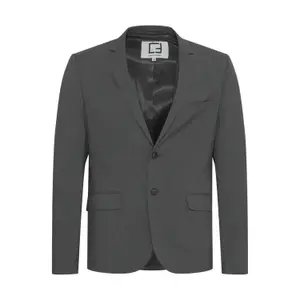 20501725-50815-blazer-casual-friday-bernd-mid-grey-melange