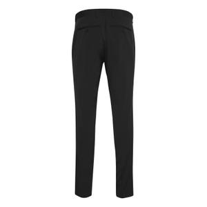 Pantalón de traje Casual Friday Pihl image-3