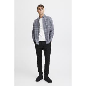 Pantalón de traje Casual Friday Pihl image-2