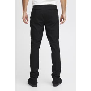 Pantalón de traje Casual Friday Pihl image-4