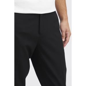 Pantalón de traje Casual Friday Pihl image-6