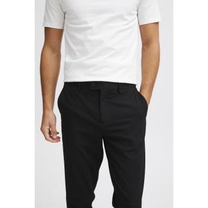 Pantalón de traje Casual Friday Pihl image-5