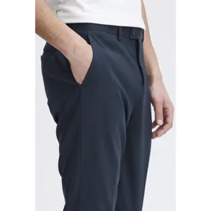 Pantalón de traje Casual Friday Pihl image-5