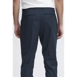 Pantalón de traje Casual Friday Pihl image-6