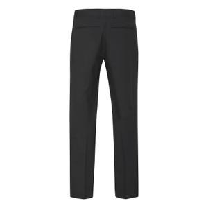 Pantalón Casual Friday Philip image-5