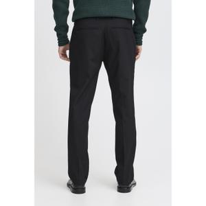 Pantalón Casual Friday Philip image-6