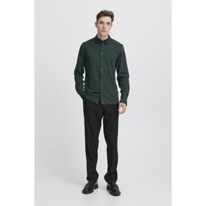 Pantalón Casual Friday Philip image-1