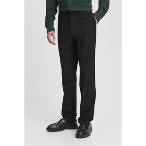 Pantalón Casual Friday Philip image-2