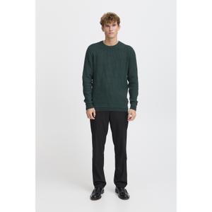 Pantalón Casual Friday Philip image-3