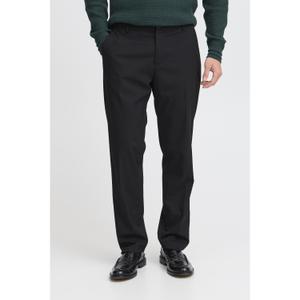 Pantalón Casual Friday Philip image-4