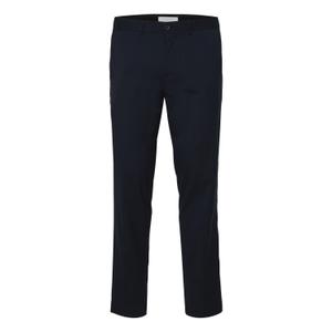 Pantalón Casual Friday Philip image-0