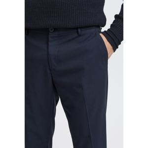 Pantalón Casual Friday Philip image-5