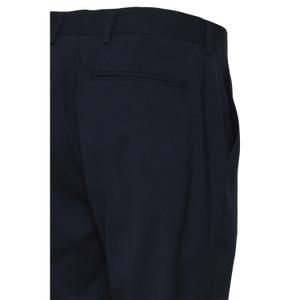 Pantalón Casual Friday Philip image-6