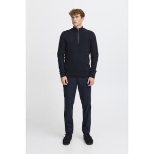 Pantalón Casual Friday Philip image-1