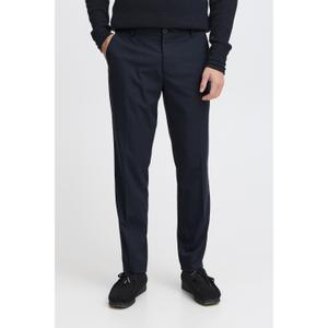 Pantalón Casual Friday Philip image-2