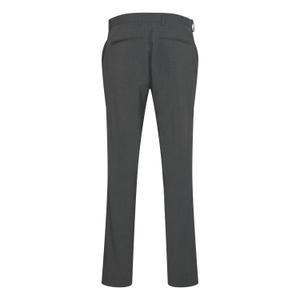 Pantalón Casual Friday Philip image-3