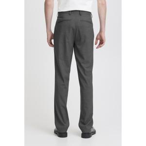 Pantalón Casual Friday Philip image-4