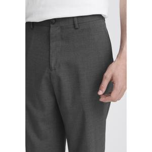 Pantalón Casual Friday Philip image-5