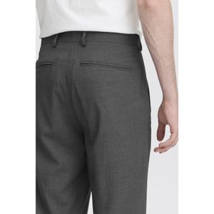 Pantalón Casual Friday Philip image-6