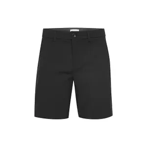 Short slim fit Casual Friday image-0