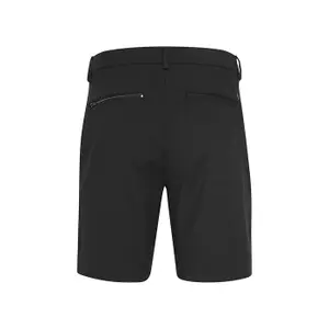 Short slim fit Casual Friday image-1