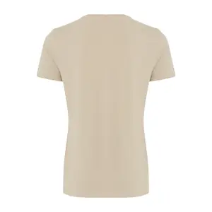 Crew neck T-shirt Casual Friday Davide image-1