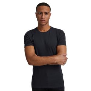 T-shirt girocollo Casual Friday david image-2