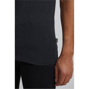 T-shirt girocollo Casual Friday david image-6