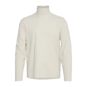 Sweatshirt Casual Friday Stefano image-0