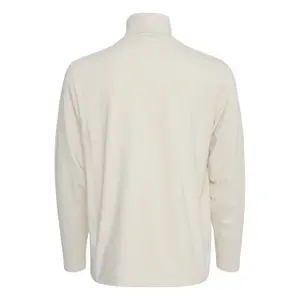 Sweatshirt Casual Friday Stefano image-1