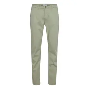Pantalon chino Casual Friday viggo image-0