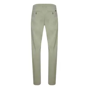 Pantalon chino Casual Friday viggo image-1