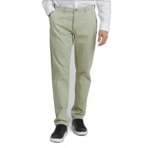Pantalon chino Casual Friday viggo image-2