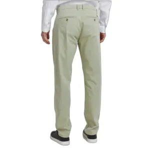 Pantalon chino Casual Friday viggo image-4