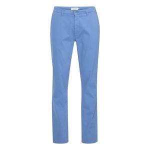 20503448-174028-pantalon-chino-casual-friday-viggo-riverside