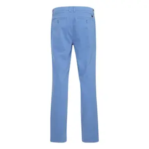 Calças Chino Casual Friday Viggo image-3