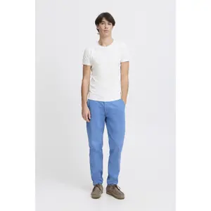 Calças Chino Casual Friday Viggo image-2