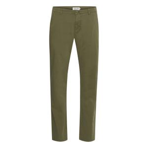 20503448-180426-pantalon-chino-casual-friday-viggo-capulet-olive
